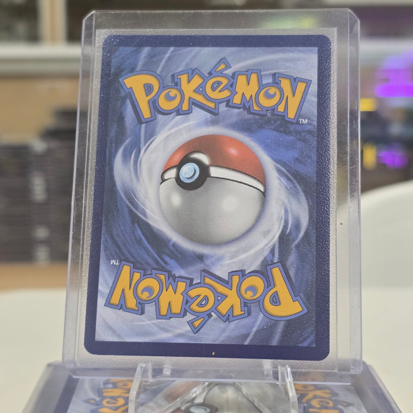 Venusaur ex - 198/165 - SV: Scarlet & Violet 151 (NM)