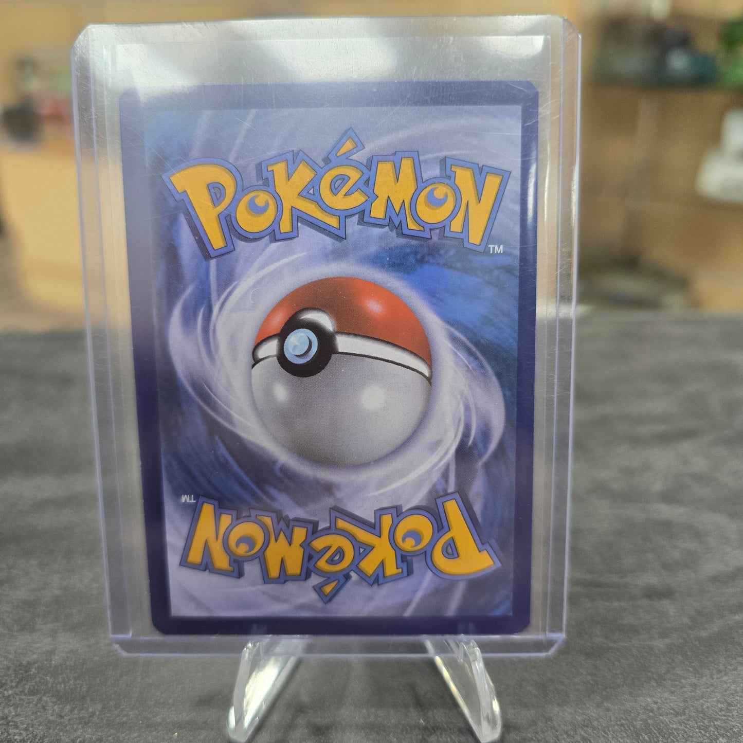 Altaria EX (Full Art) - XY - Fates Collide (NM)