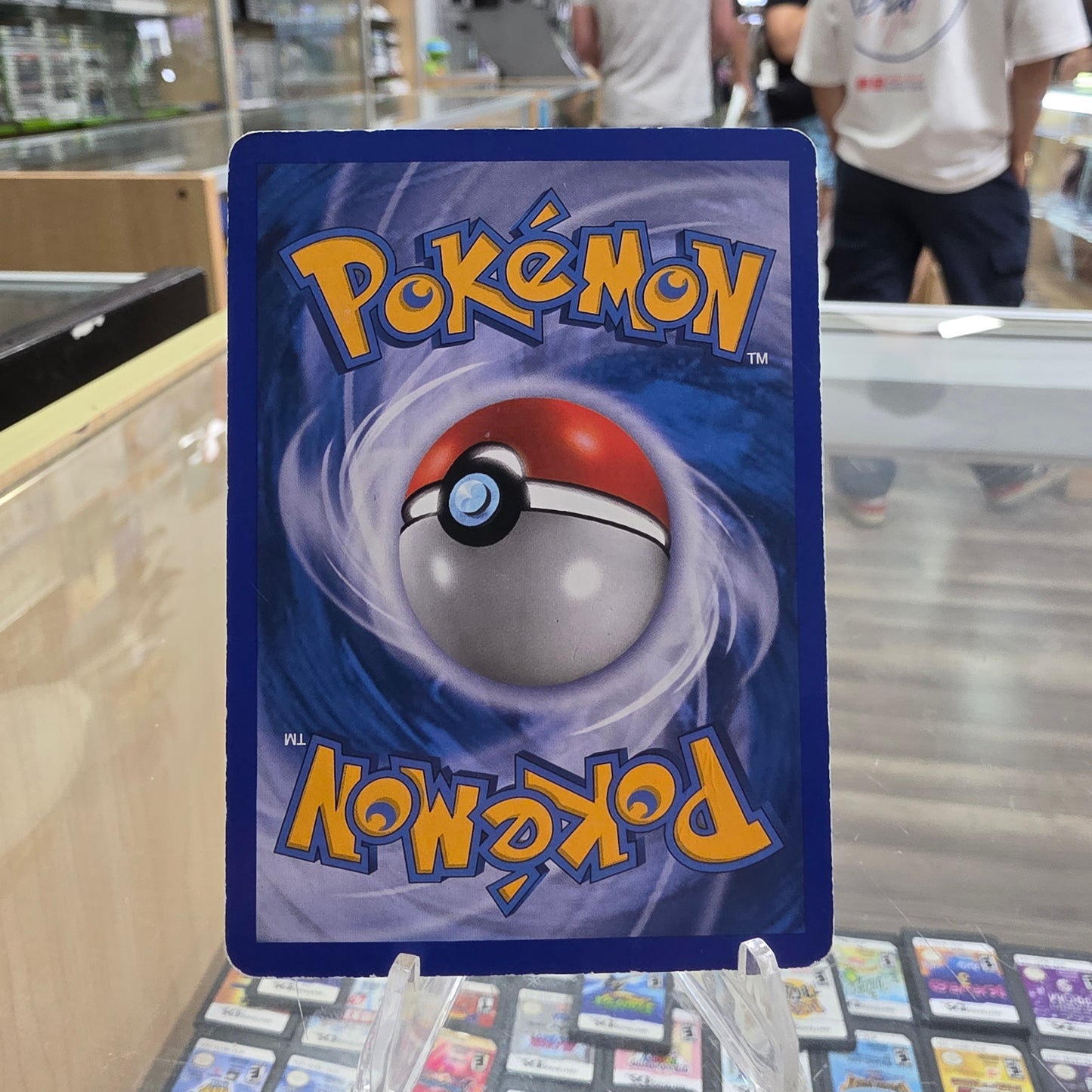 Latias - EX Trainer Kit 1: Latias & Latios (HP)