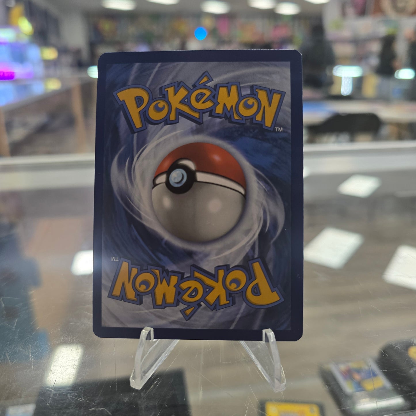Rookidee - 225/193 - SV02: Paldea Evolved NM