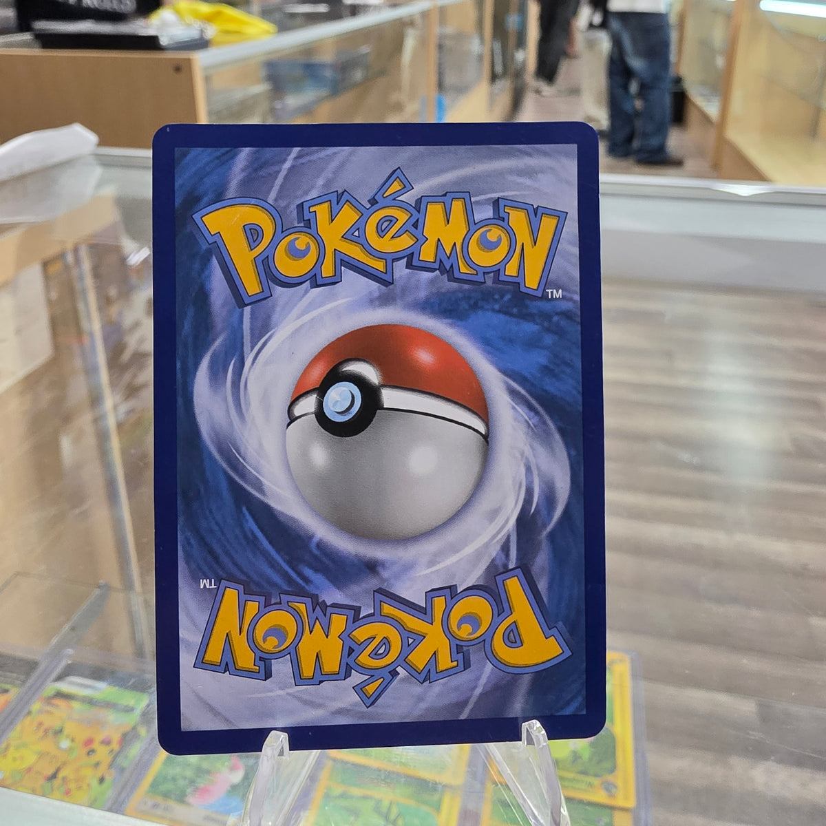 (NM) Mewtwo GX - SM196 - SM Promos