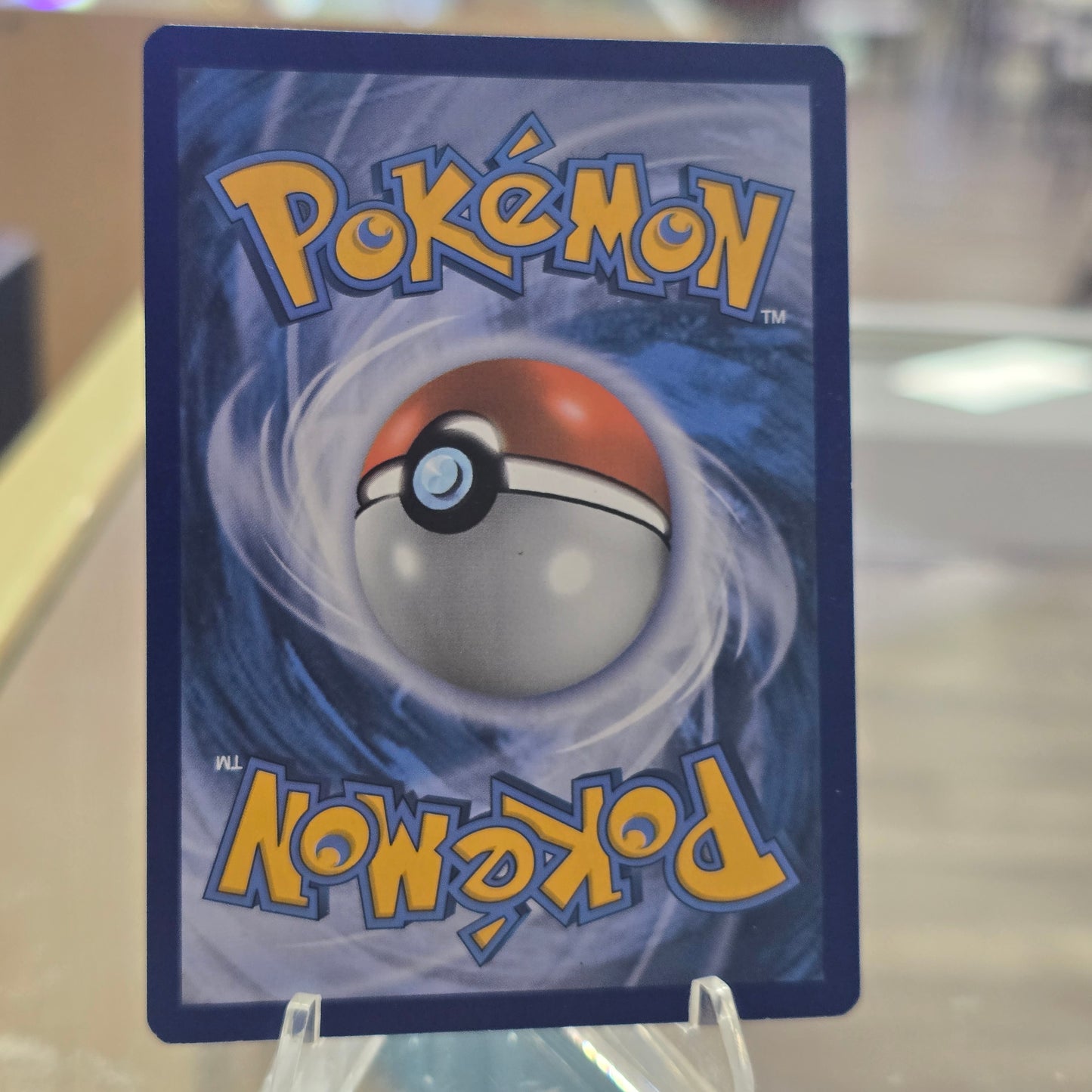 Heatran - SM96 (Prerelease) [Staff] - SM Promos (NM)