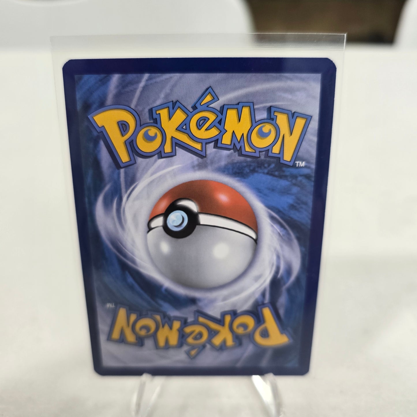 Shaymin - XY115 - XY Promos (NM)