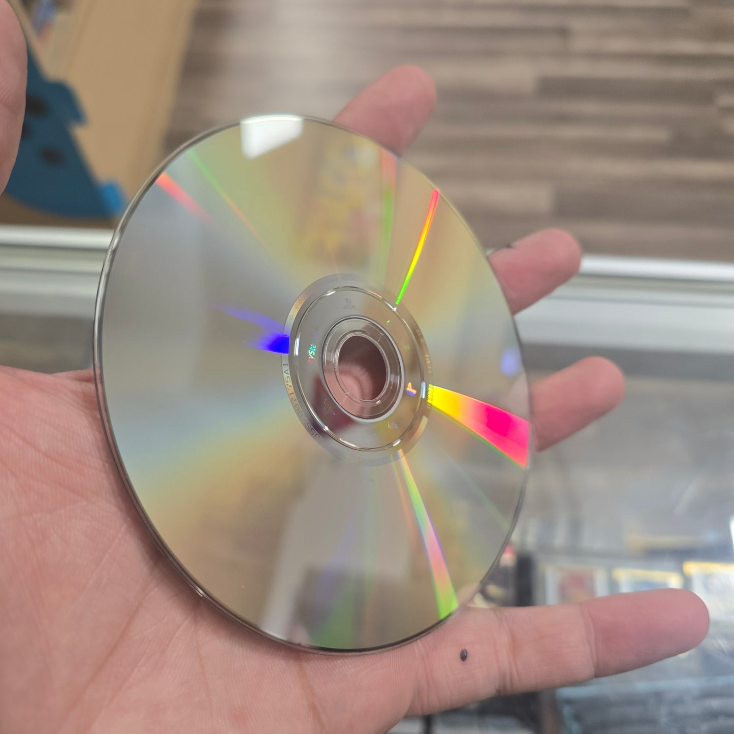 Midnight Club 2 Playstation 2