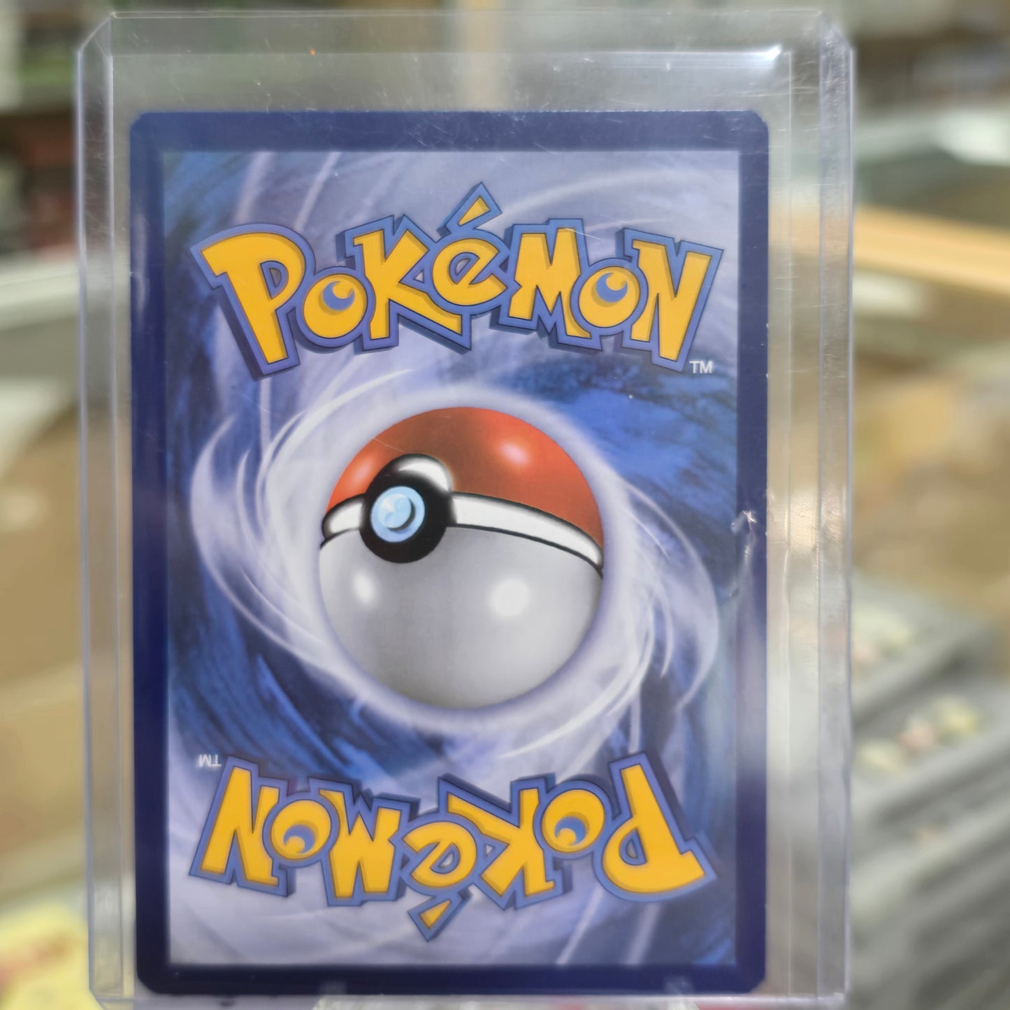 Sylveon EX (Full Art) - Generations: Radiant Collection (NM)