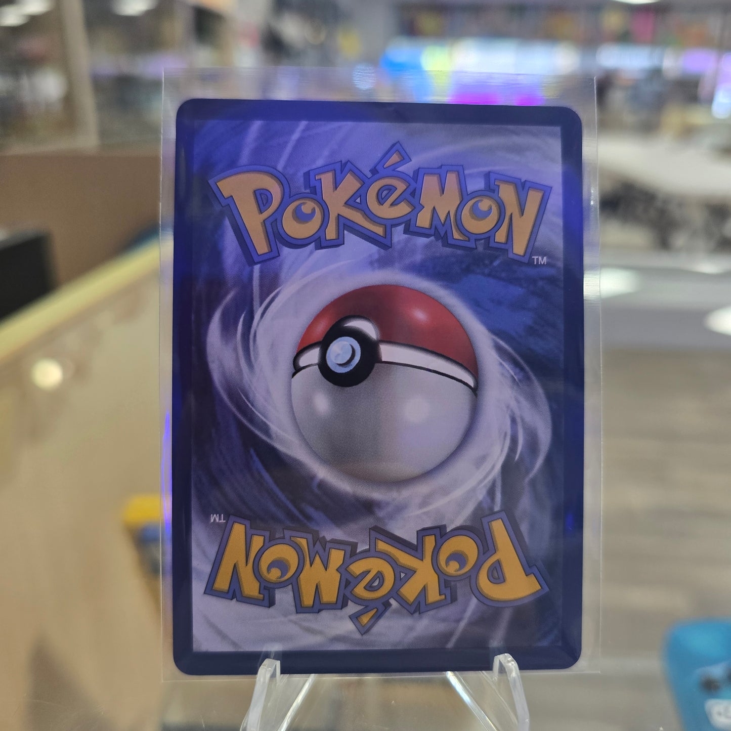 Dark Gyarados - Celebrations: Classic Collection (NM)