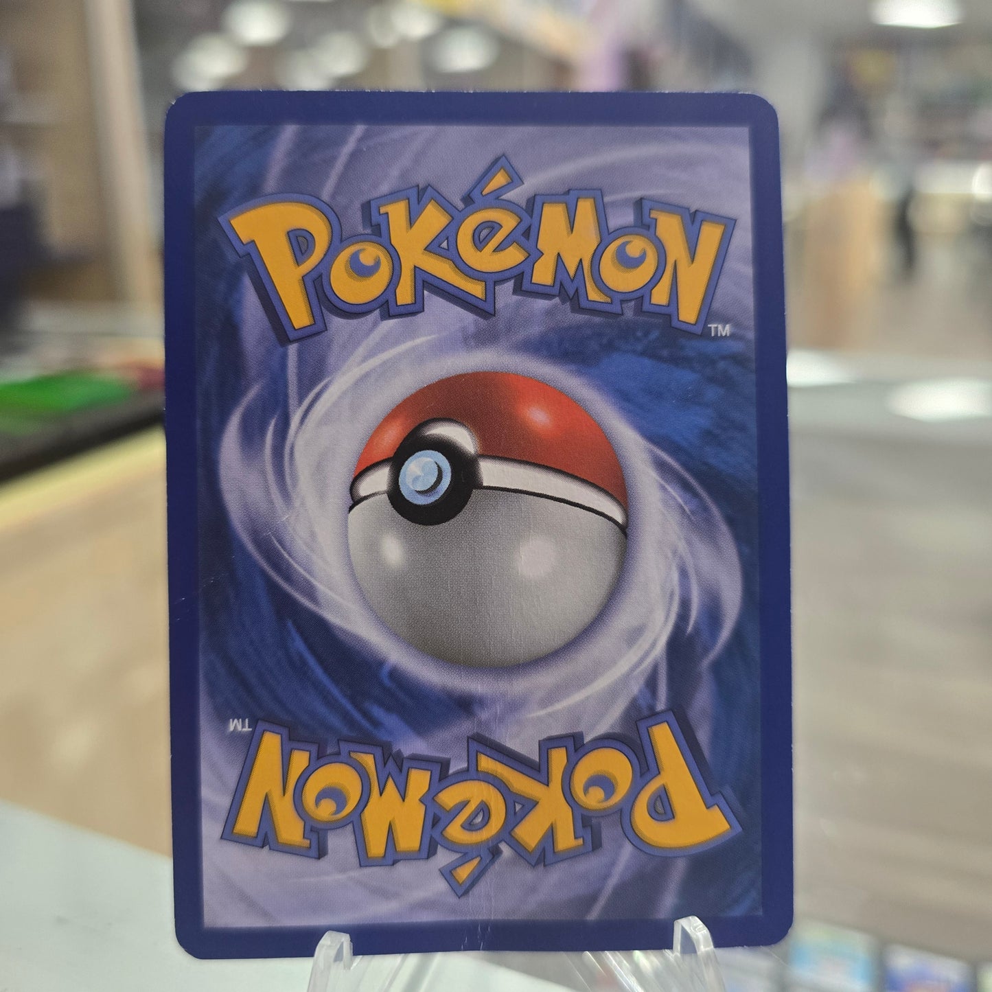 Zekrom (114 Full Art) - Black and White (HP)