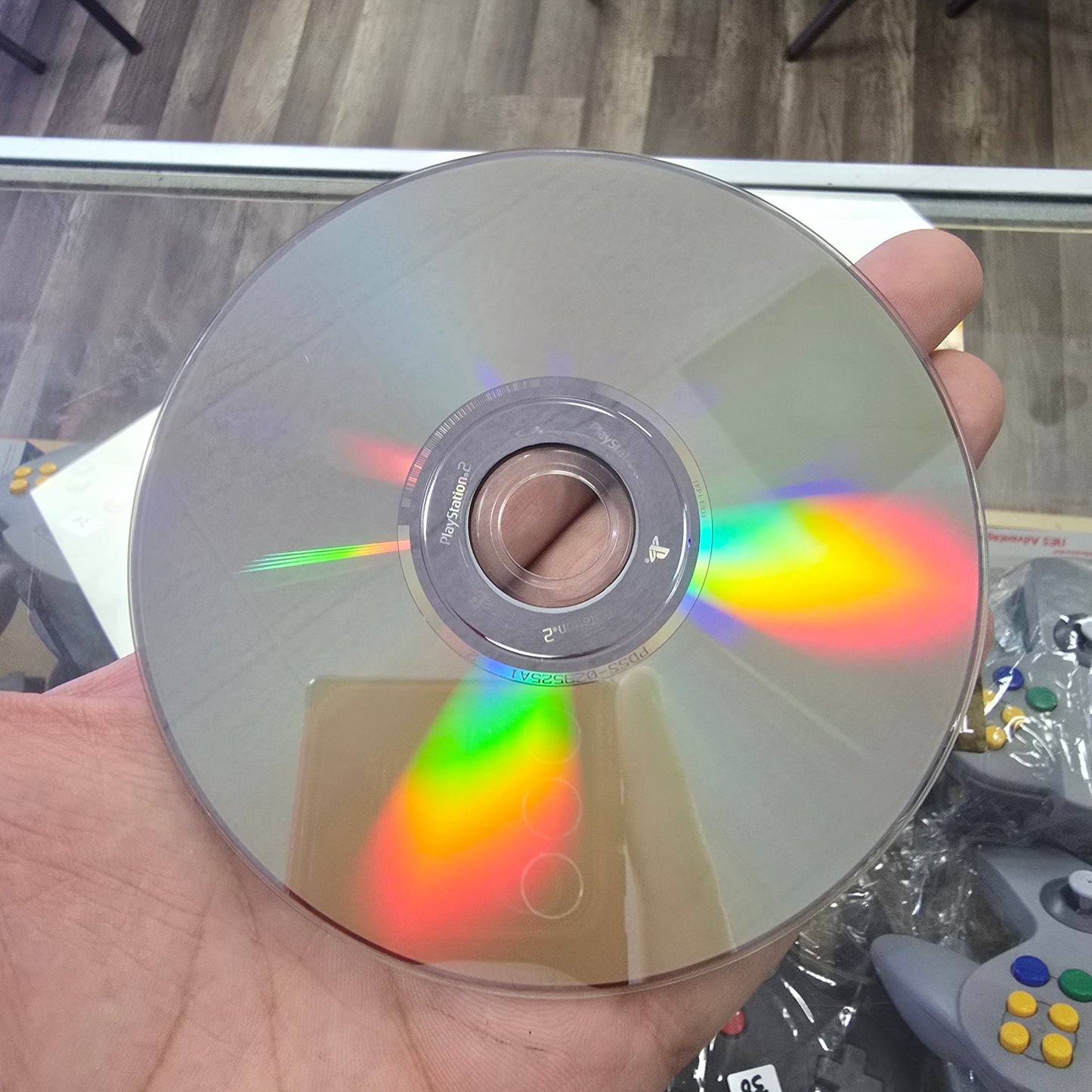Twisted Metal Head-On Extra Twisted Edition PlayStation 2