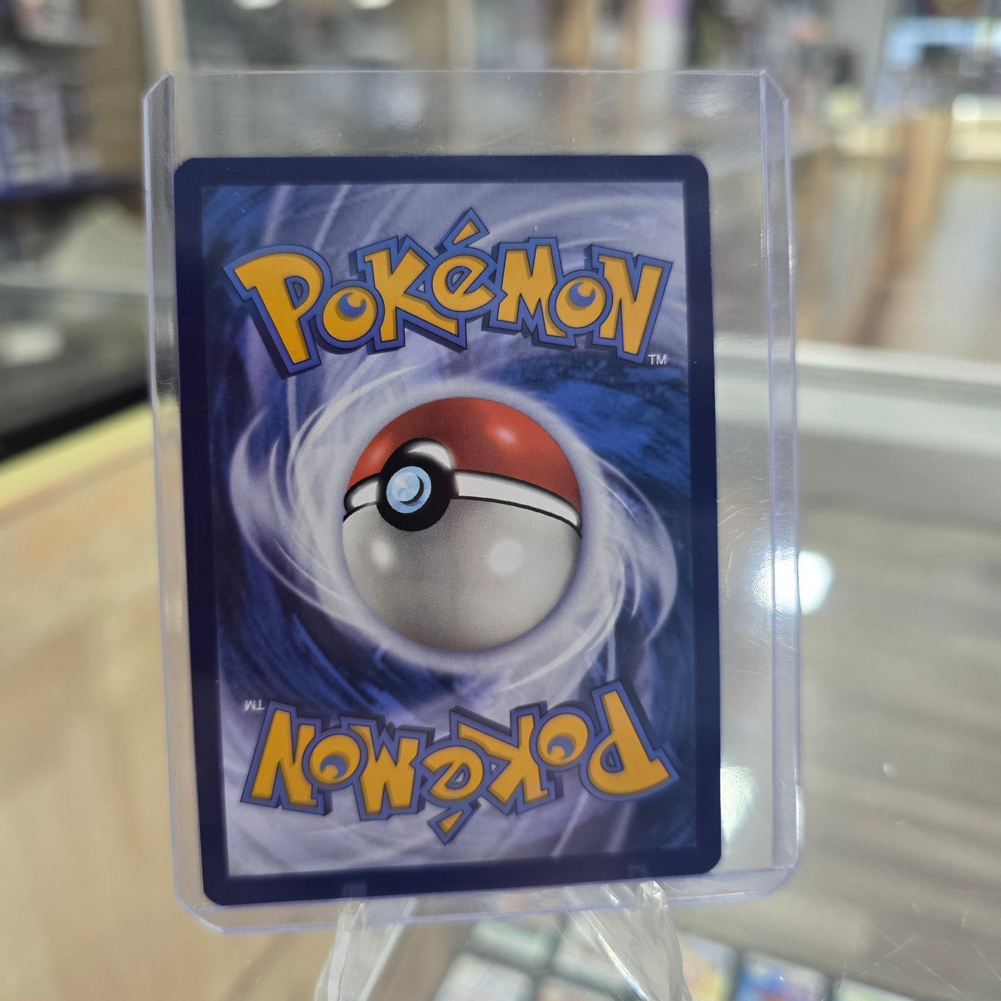 Zeraora VSTAR - Crown Zenith: Galarian Gallery (NM)