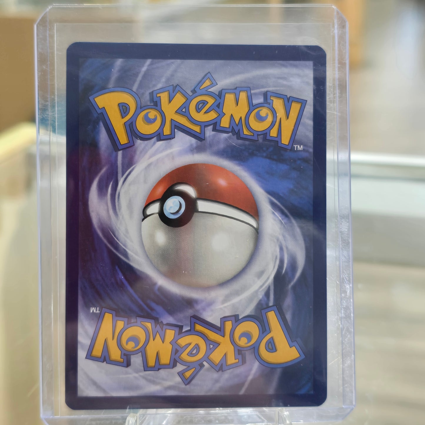 Kingdra ex - 131 - SV: Scarlet & Violet Promo Cards (NM)
