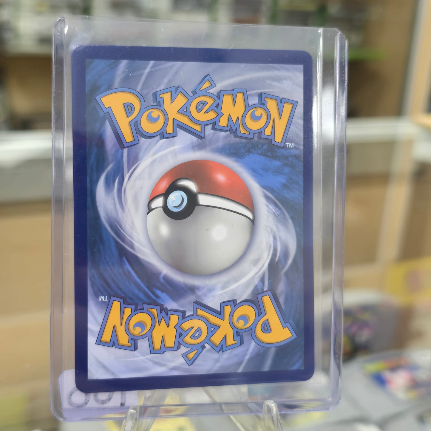 Gardevoir & Sylveon GX (204) (Full Art) - SM - Unbroken Bonds (NM)