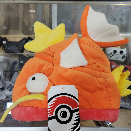 Pokémon Center Magikarp Hat