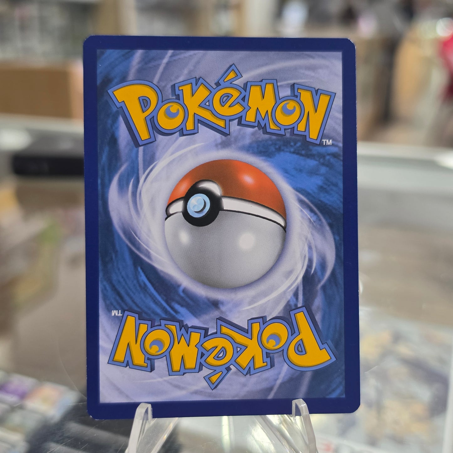 Flareon EX - Generations: Radiant Collection (NM) (2)