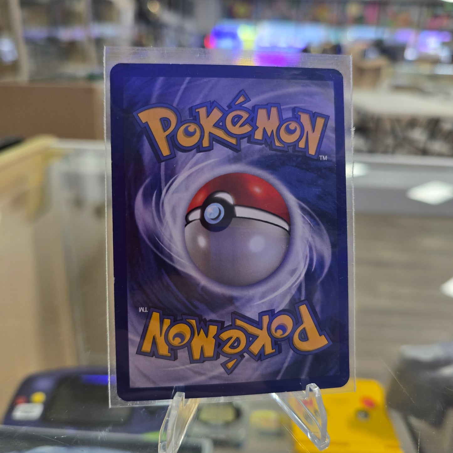 Zapdos - Base Set Holofoil (LP)