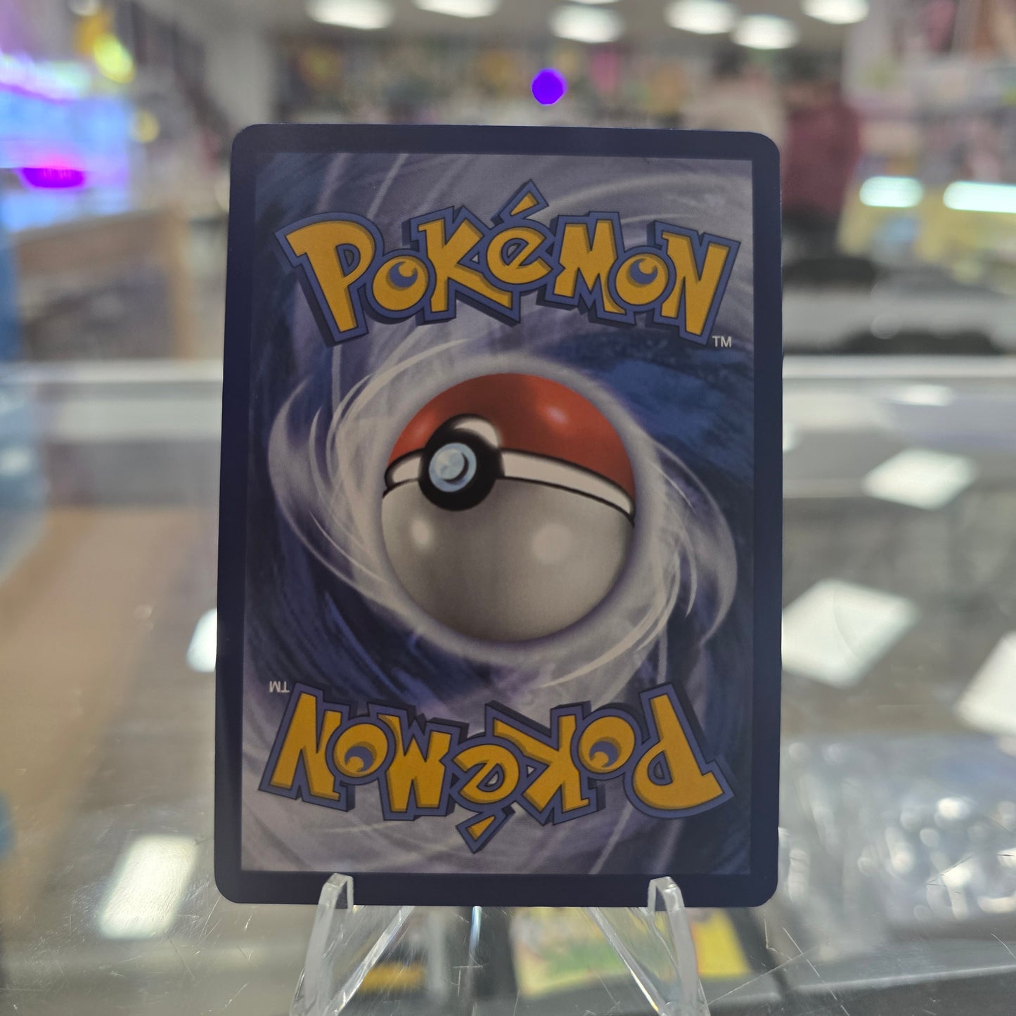 Psyduck - 175/165 - SV: Scarlet & Violet 151 (NM)
