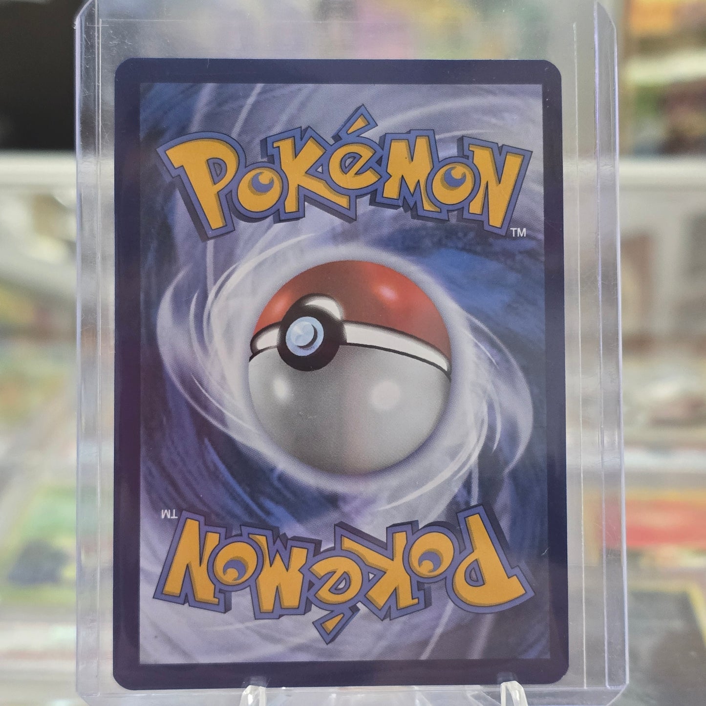 Snorlax - 051 - SV: Scarlet & Violet Promo Cards (NM)