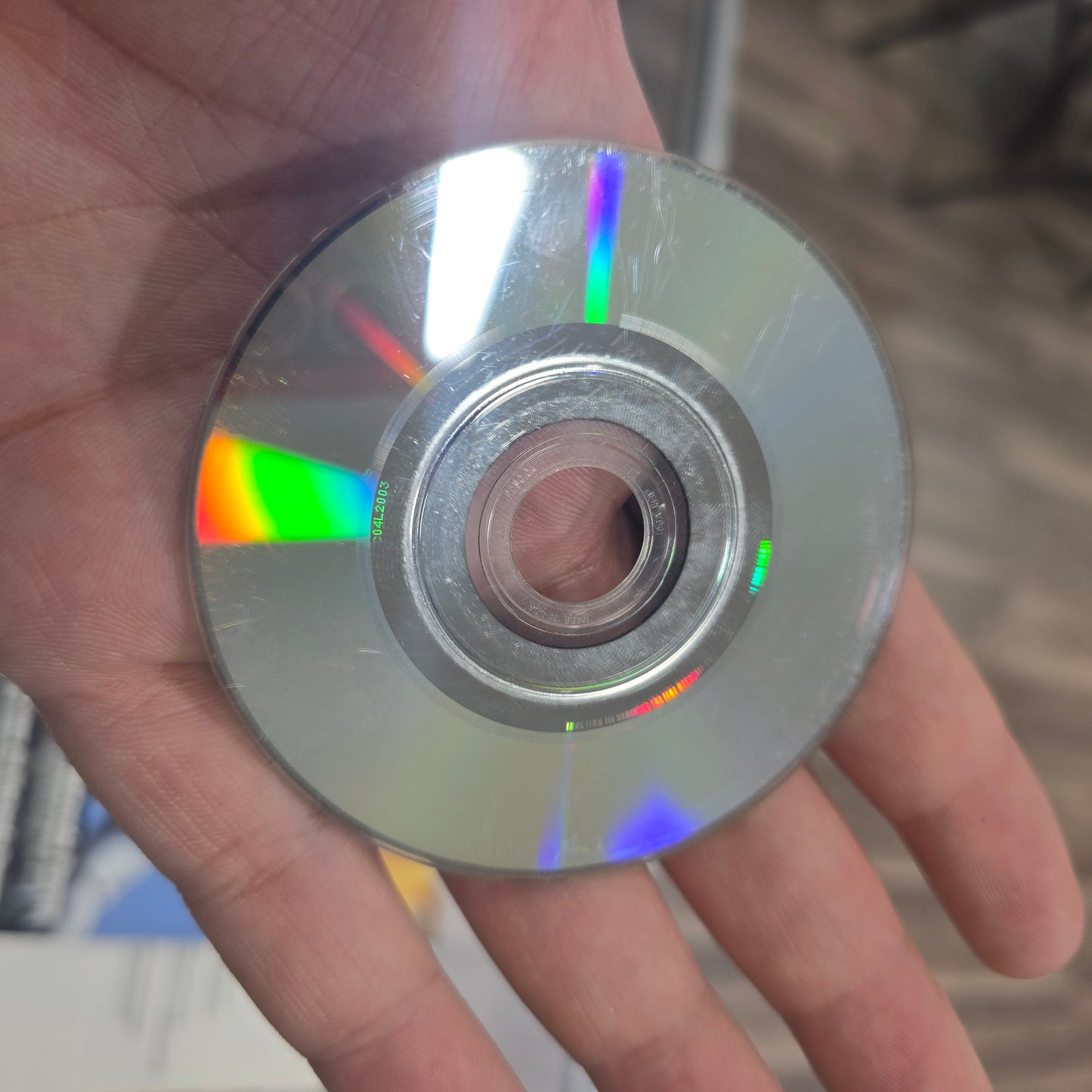 Star Fox Assault Nintendo GameCube