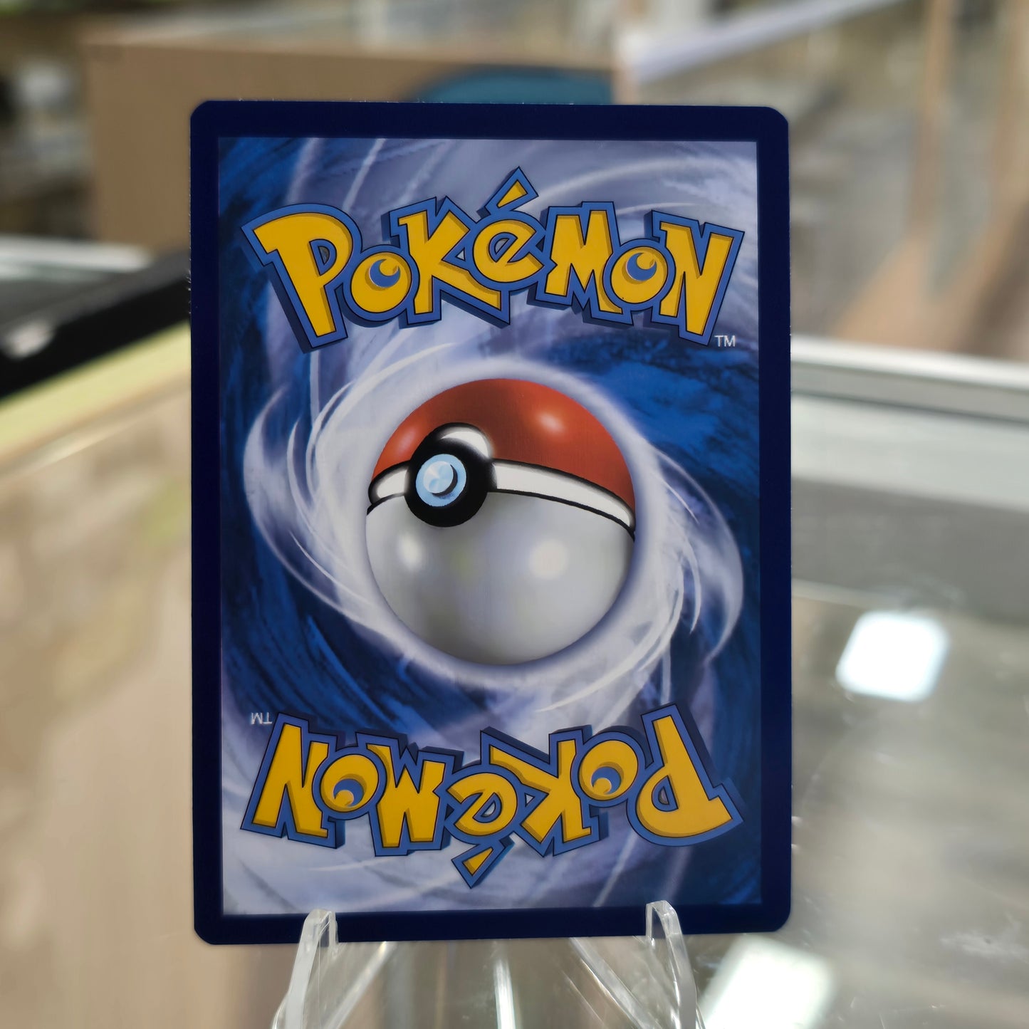 Flareon - SWSH09: Brilliant Stars Trainer Gallery (NM)