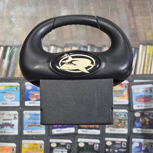 GameShark for Game Boy Advance & GBA SP