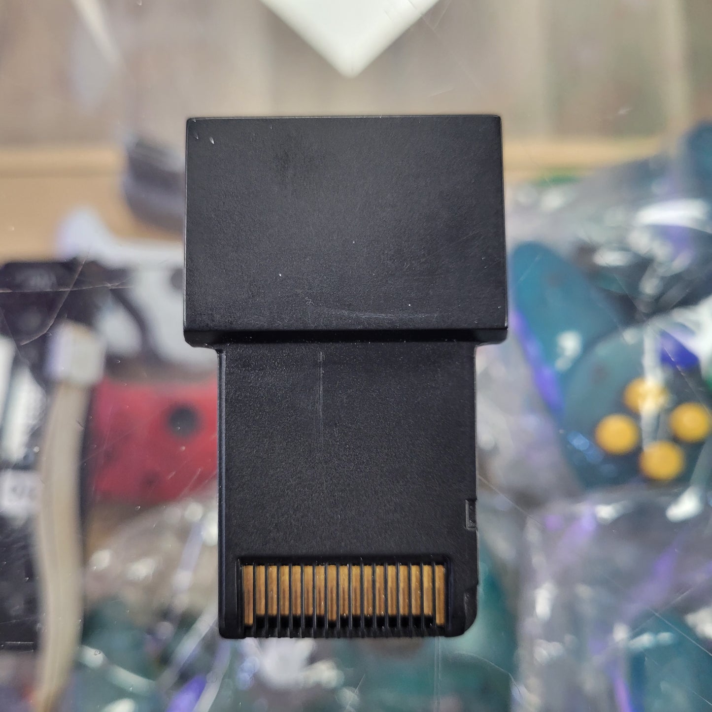 Action Replay DSi for Nintendo DS