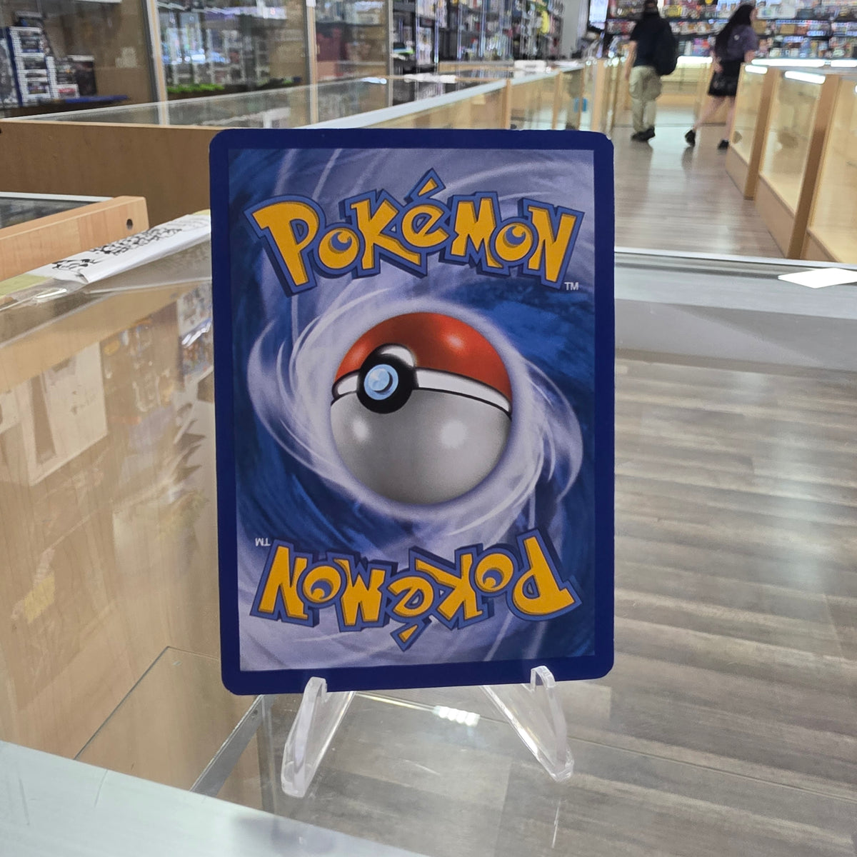 (LP) Rhyperior LV.X - DP29 - Diamond and Pearl Promos