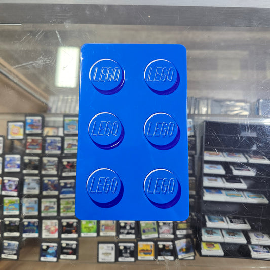 Nintendo Switch Game Case Holder