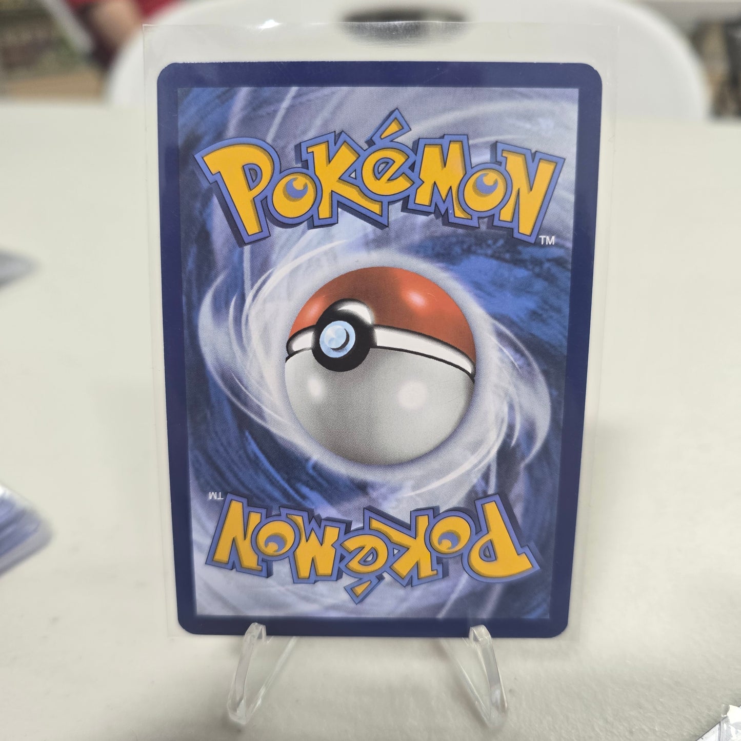 Volcanion ex - 182/159 - SV09: Journey Together (NM)
