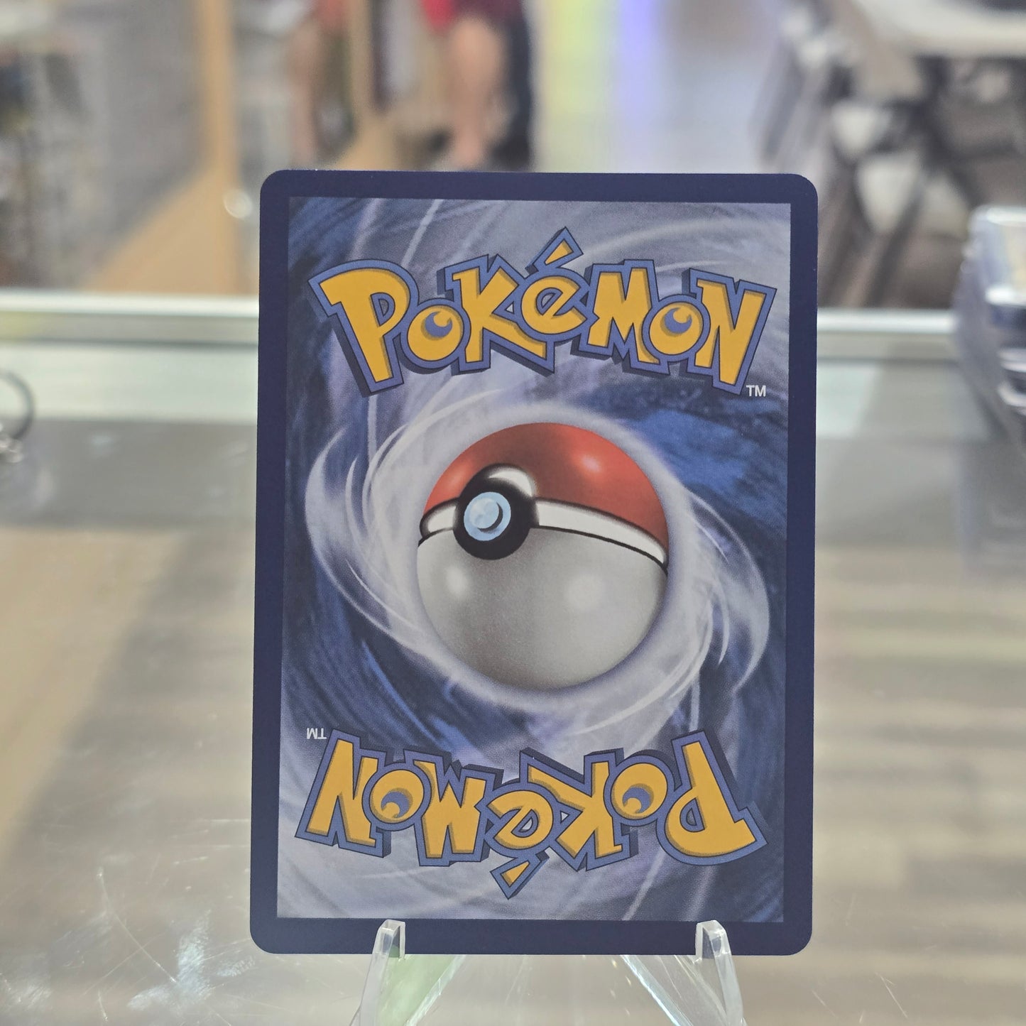 Blastoise - Celebrations: Classic Collection (NM)