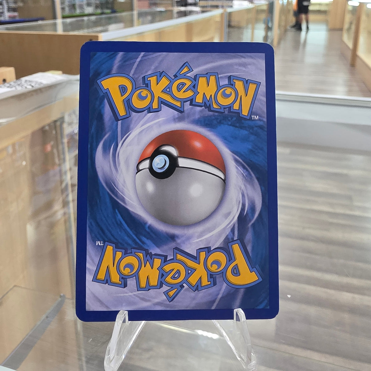 (NM) Plusle - Supreme Victors