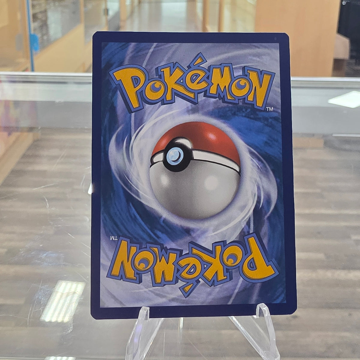 (NM) Latias - SWSH: Crown Zenith: Galarian Gallery
