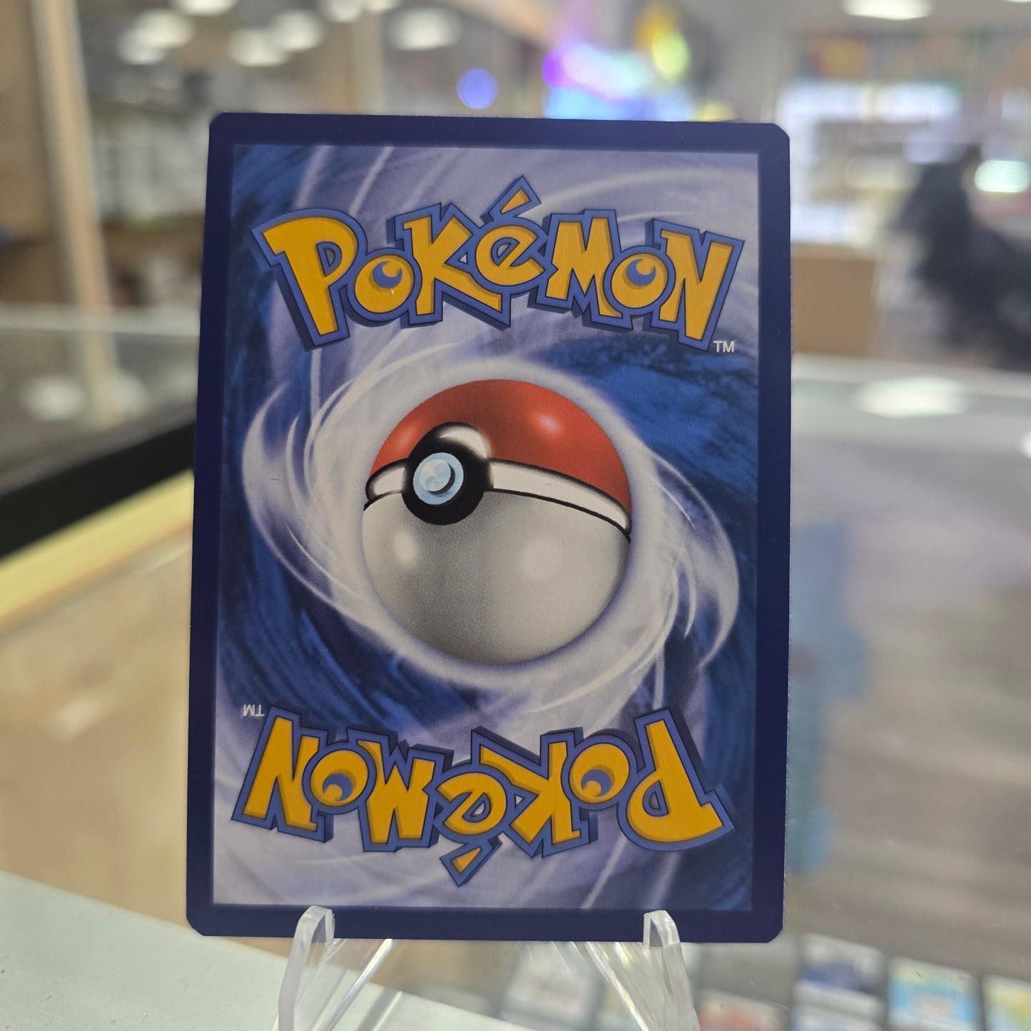 Latias - Crown Zenith: Galarian Gallery NM