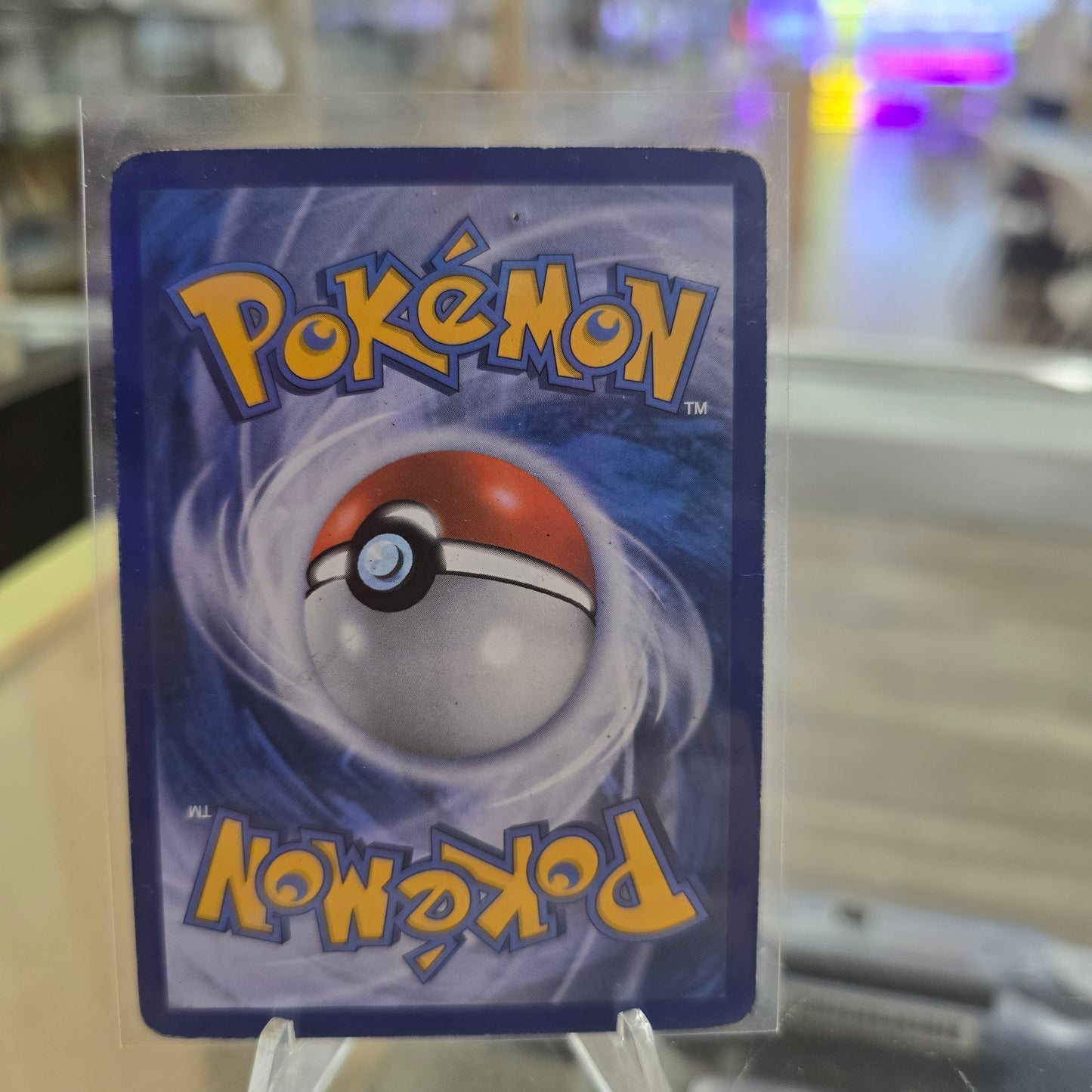 Jolteon - BW91 - Black and White Promos (HP)