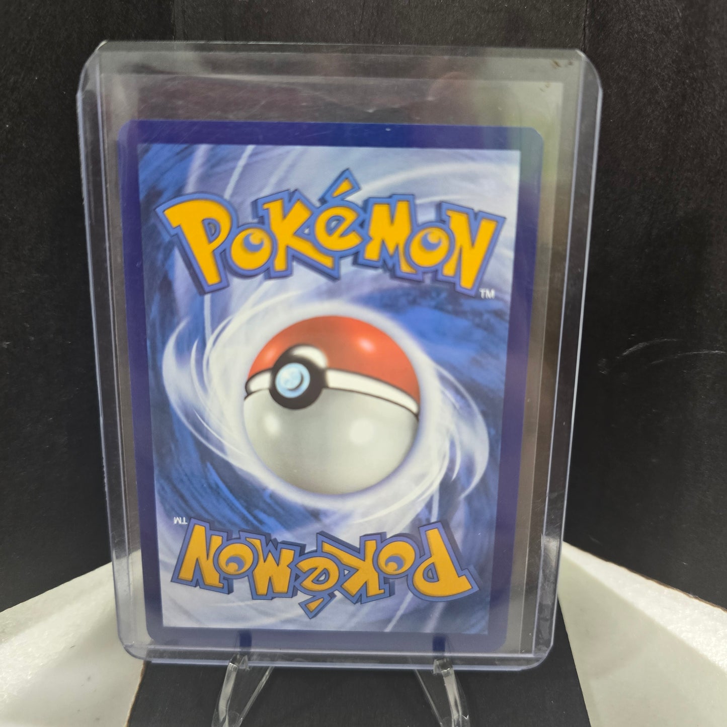 Deoxys - Crown Zenith: Galarian Gallery (CRZ:GG)