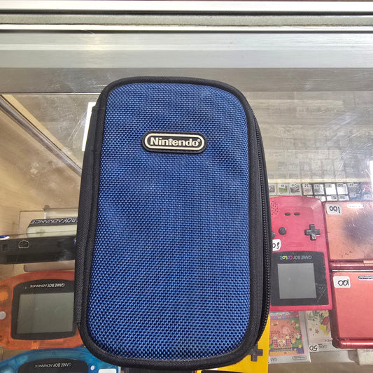 Nintendo System Carrying Case