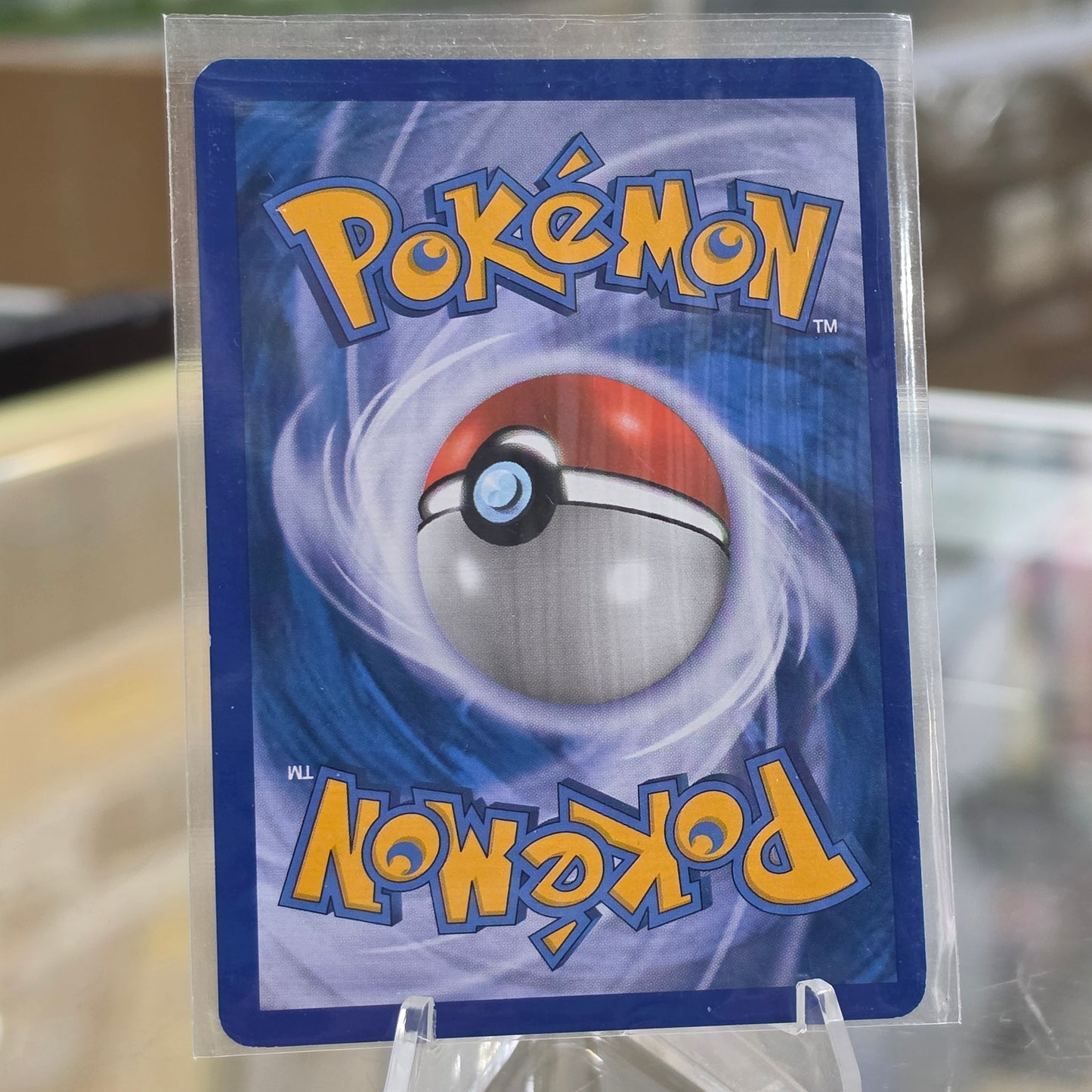 Dialga G - Platinum (NM)