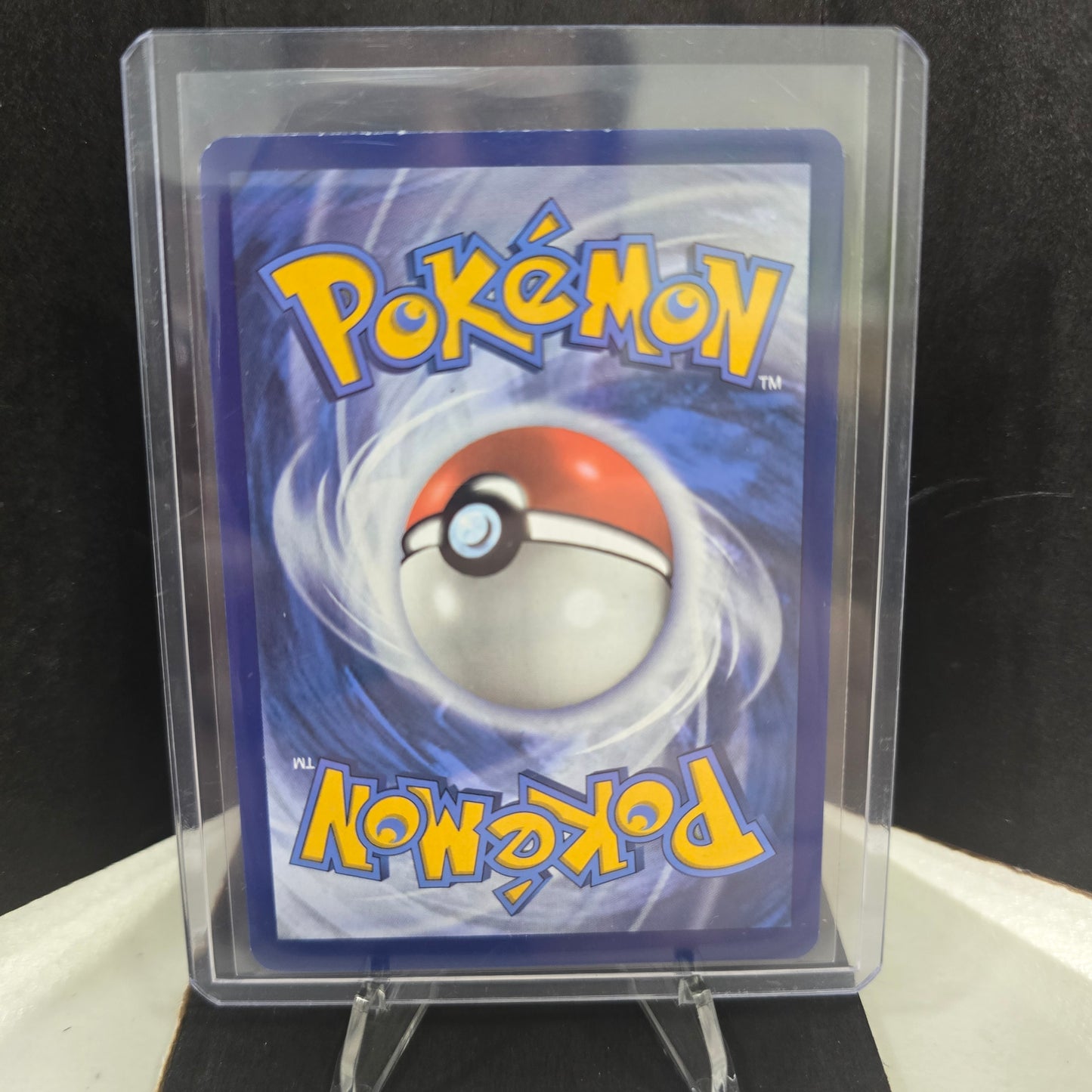 Pidgeot ex - 225/197 - SV03: Obsidian Flames (OBF) NM