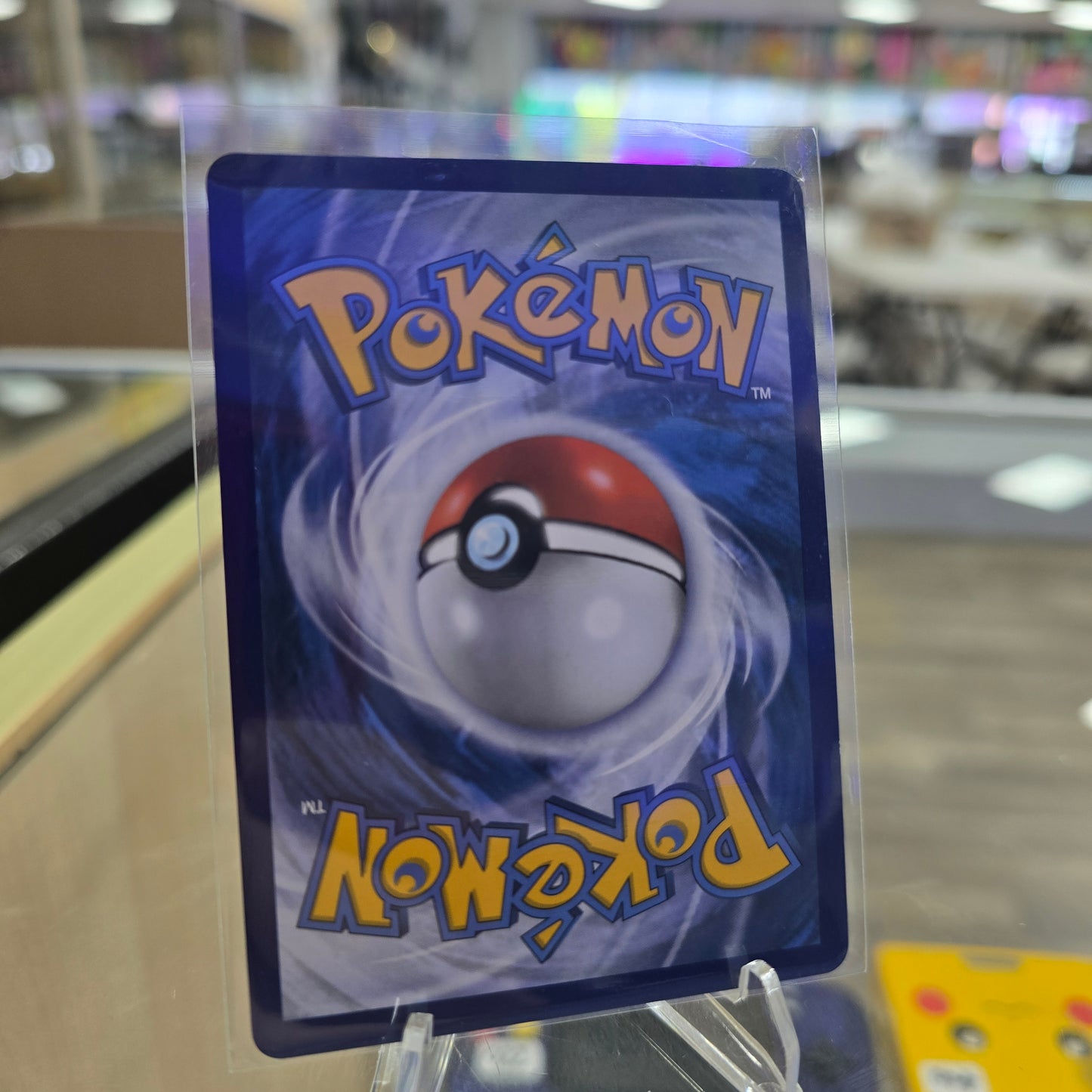 Blastoise - Celebrations: Classic Collection (NM)