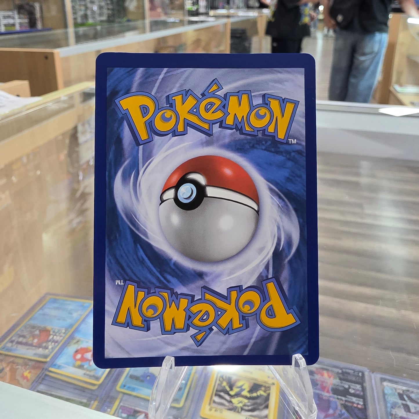 (NM) Zacian V - SWSH: Crown Zenith: Galarian Gallery