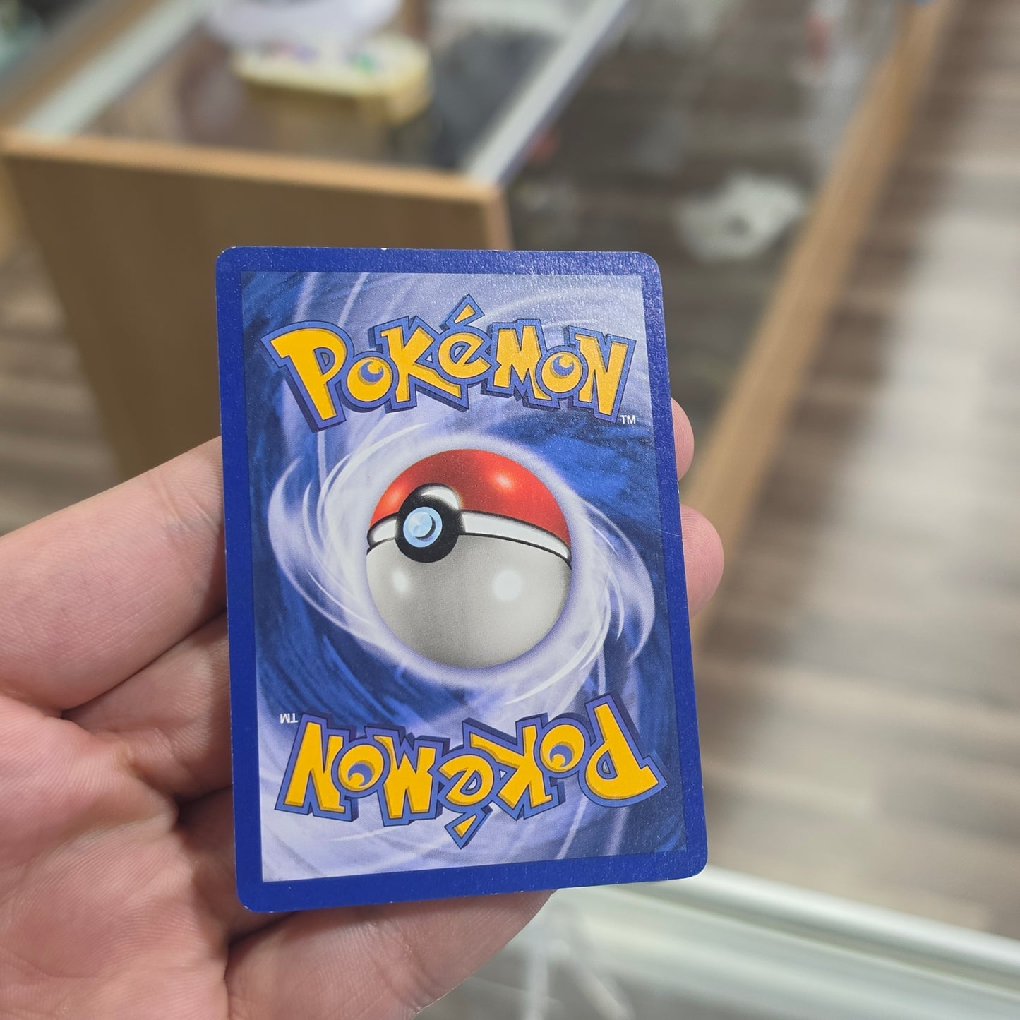 Venusaur - Base Set (Shadowless) (NM)