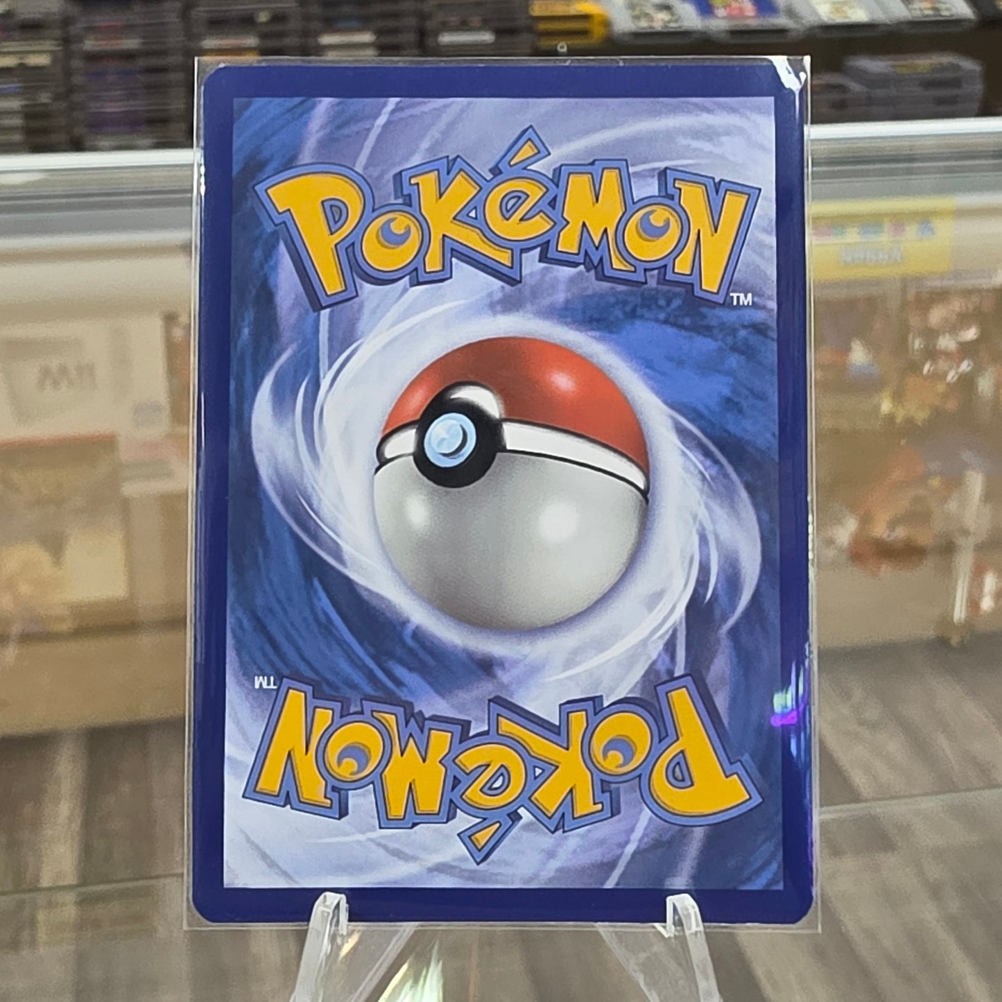 Zekrom - SWSH09: Brilliant Stars Trainer Gallery (NM)