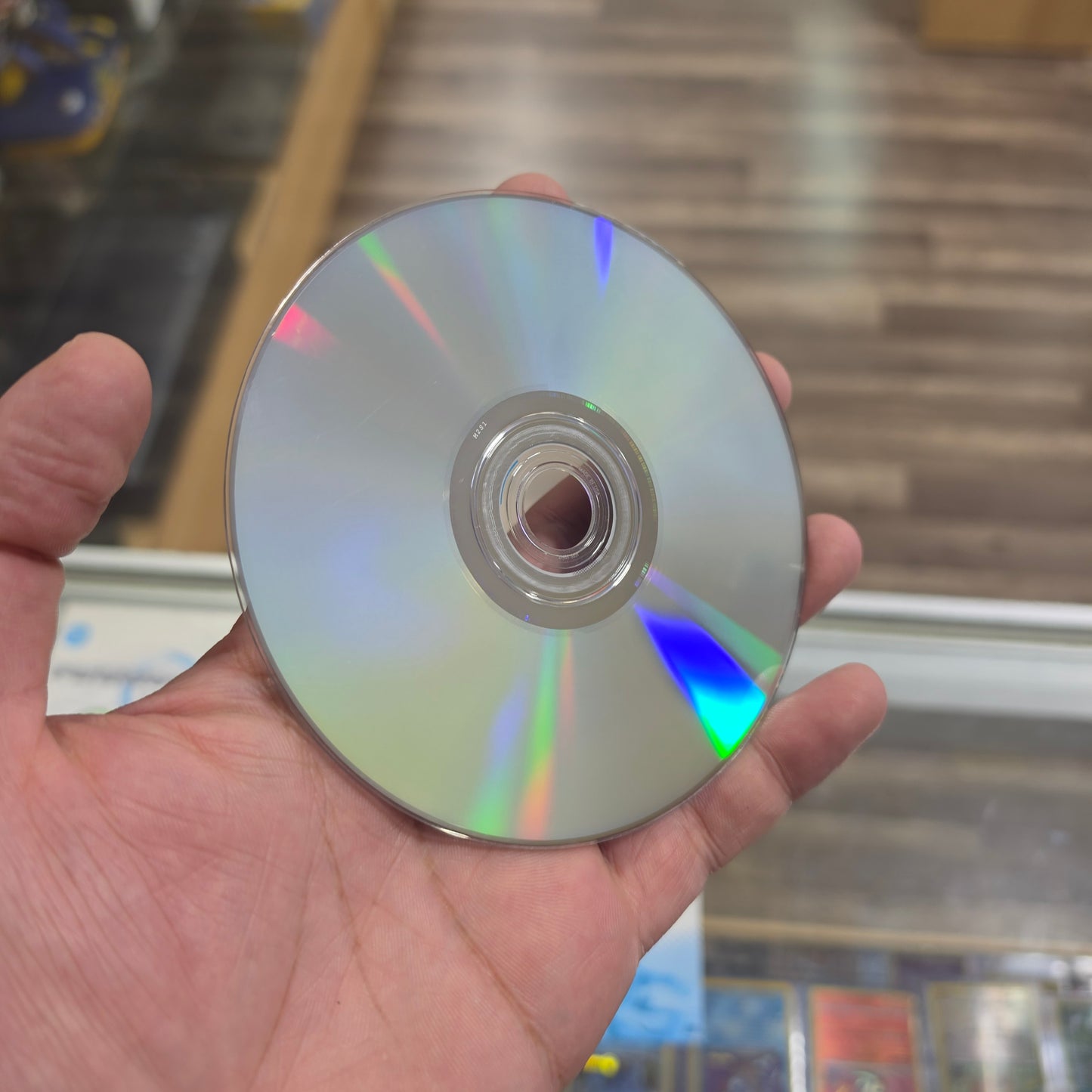 Mario Kart Wii Nintendo Wii