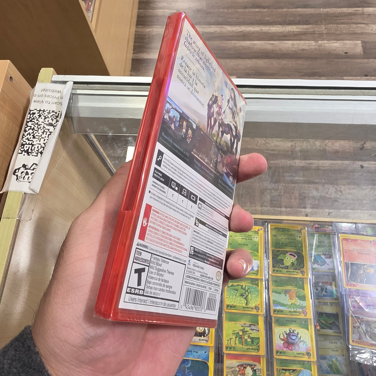 New Nintendo 3DS Pokemon 20th Anniversary Edition Nintendo 3DS Handheld System Charger (AMZN)