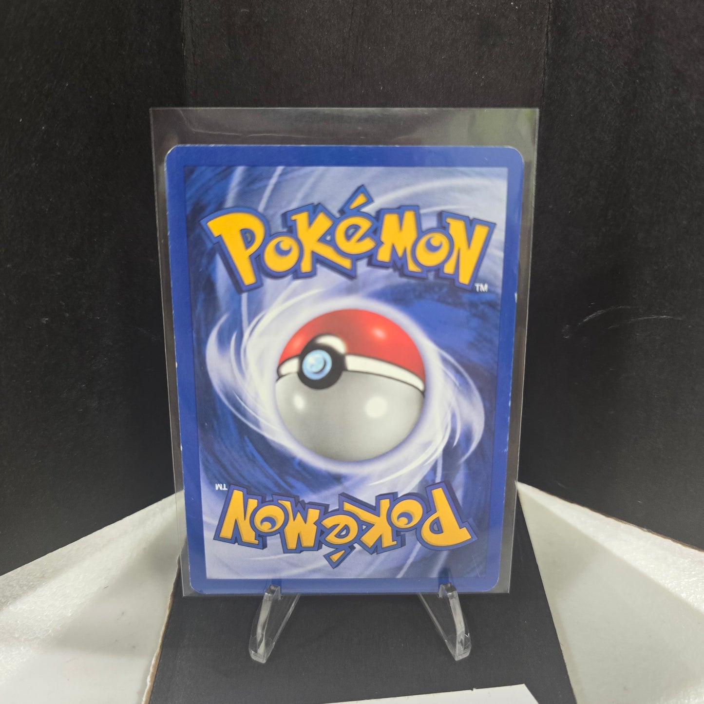 Ho-oh (7) - Neo Revelation (N3) LP