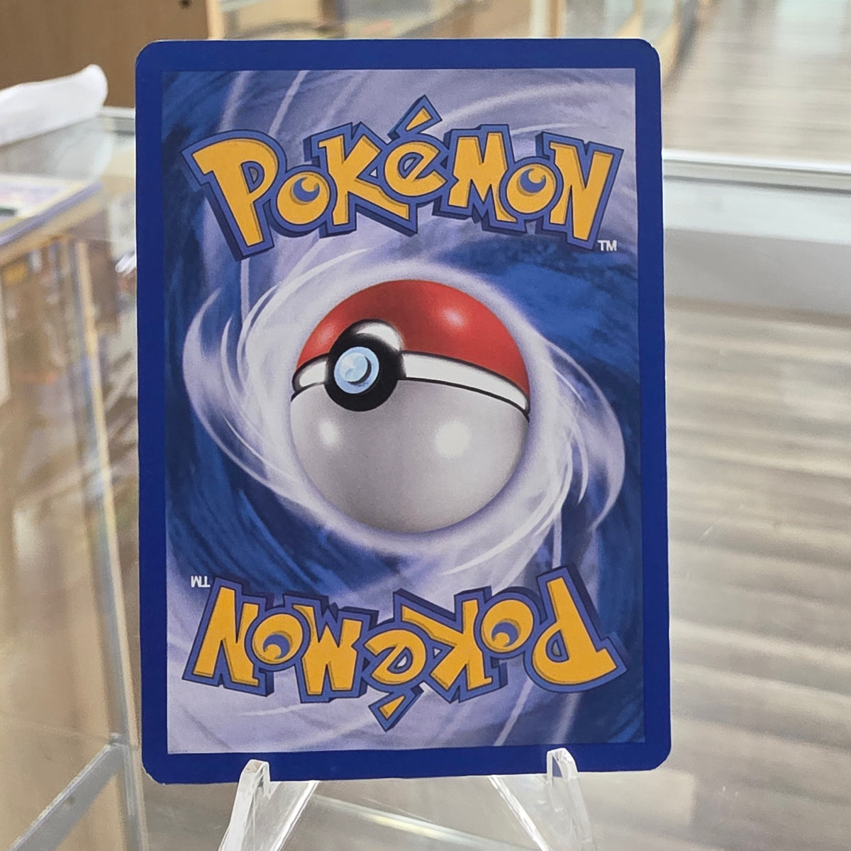 (NM) Plusle - EX Hidden Legends