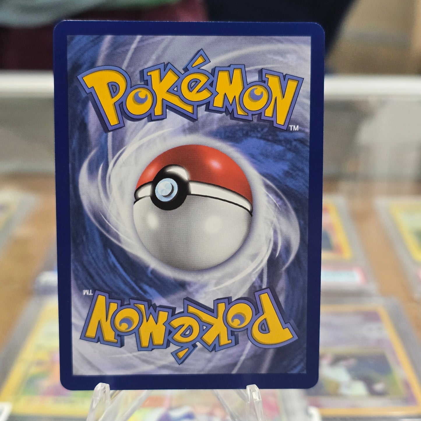 Eevee VMAX - SWSH087 - SWSH: Sword & Shield Promo Cards (NM)