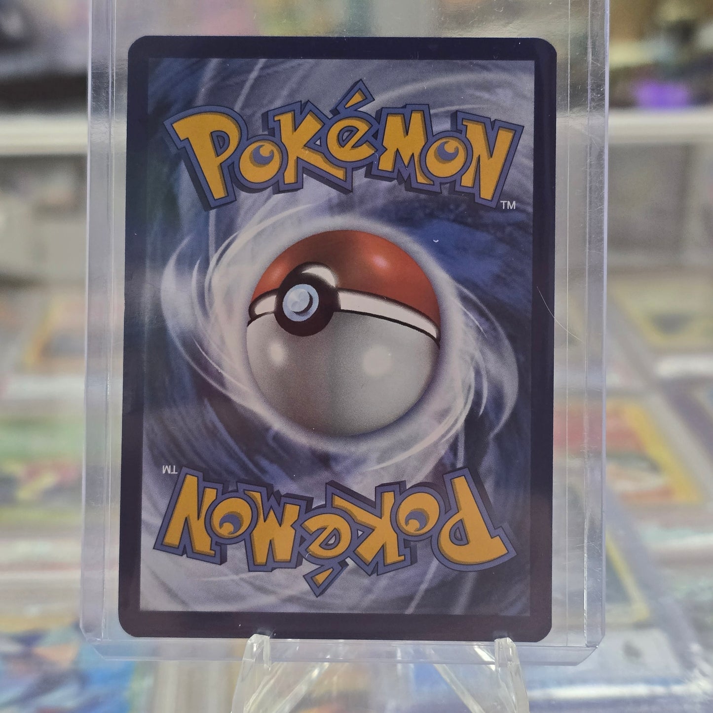 Pikachu - Crown Zenith: Galarian Gallery (NM)
