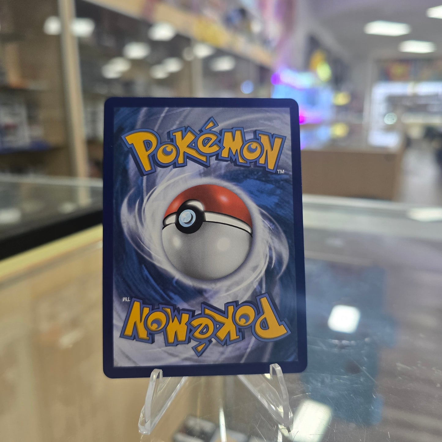 Moltres & Zapdos & Articuno GX - SM Promos NM