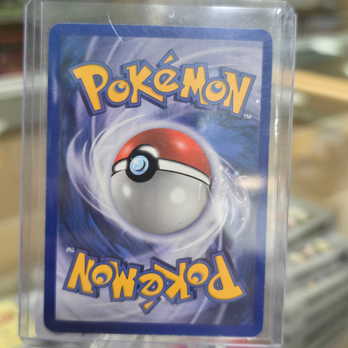 Gardevoir (Delta Species) - Delta Species (MP)