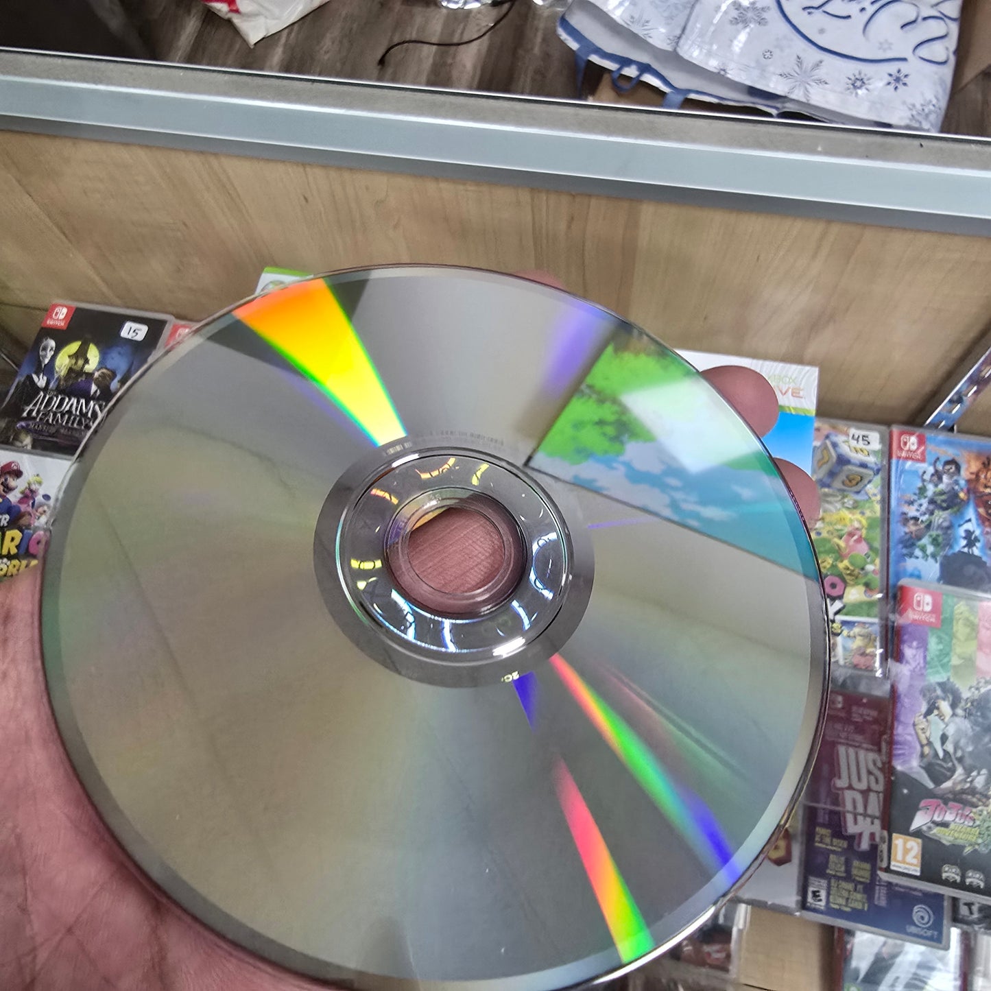 Beautiful Katamari Xbox 360