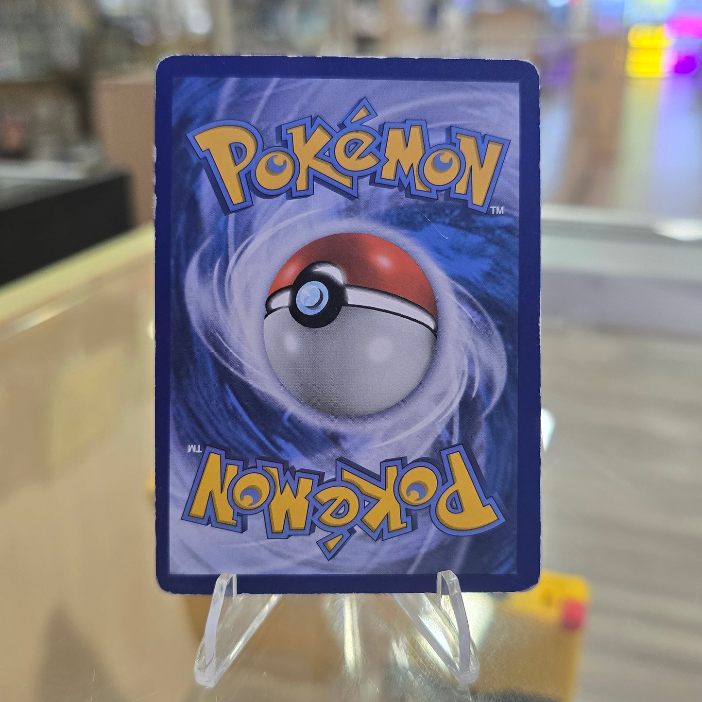 M Gardevoir EX - XY - Steam Siege (HP)